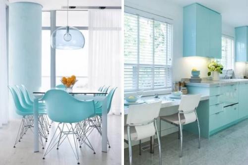 Модные цвета для интерьера в 2017 году. 05