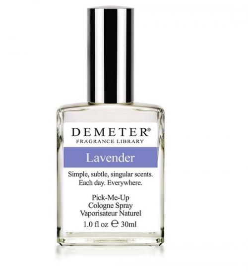 10 средств с ароматом лаванды. 08