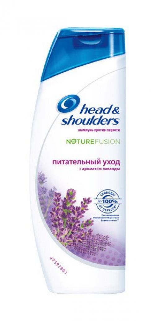 10 средств с ароматом лаванды. 05