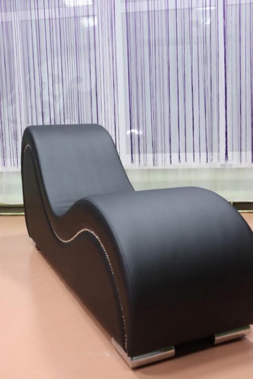 Диван - кресло для релаксации! 02