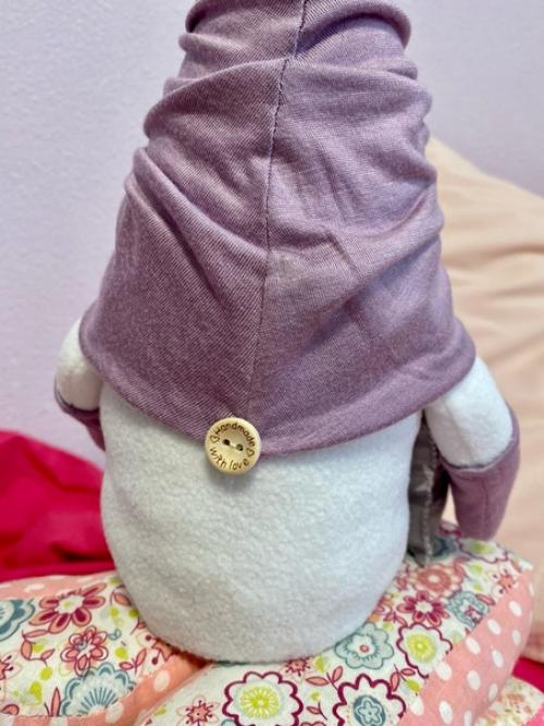 Около трети всей своей жизни человек спит и видит сны. 05