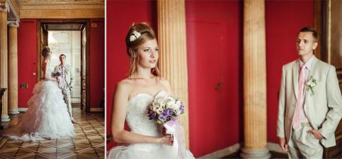 Подборка дворцов для свадебной фотосессии в Санкт-петербурге. 01 Подборка дворцов для свадебной фотосессии в Санкт-петербурге. 01