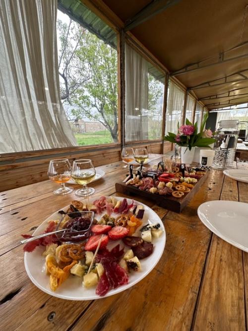 Армения в 2-х частях. 05 Армения в 2-х частях. 05