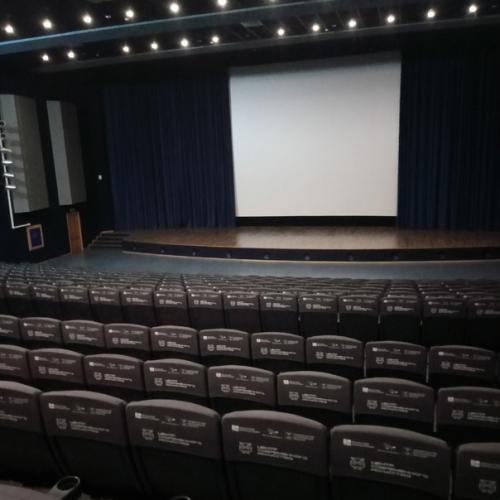 Новая Быль: последняя реплика. 06