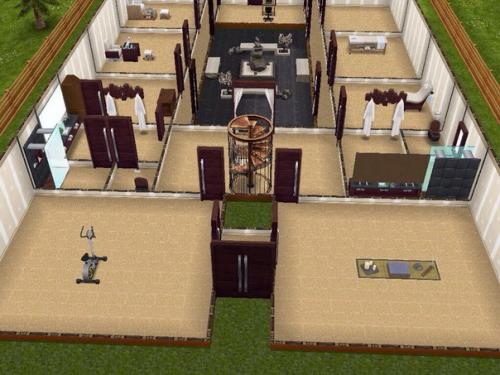 Доброе утро, наши любимые участники? 04