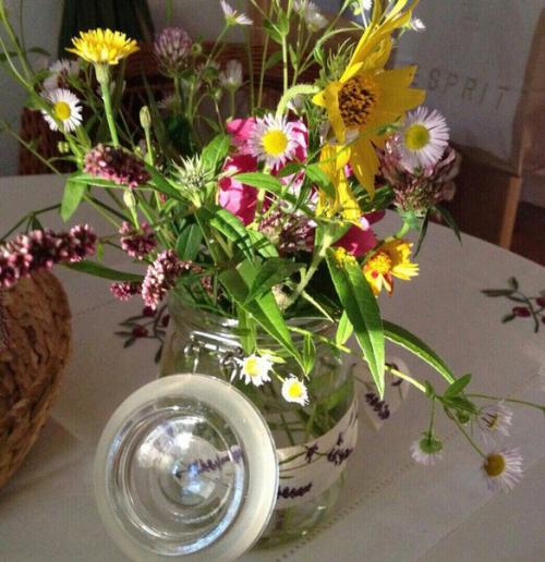 ? 7. Способов обновить свою комнату? 01