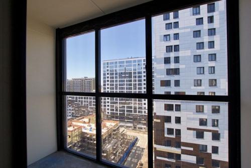 Двушка в я романтике. 03