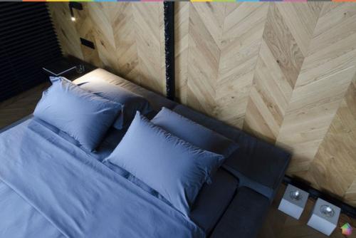 Добрейшего утра и успешной недели. 08 Добрейшего утра и успешной недели. 08