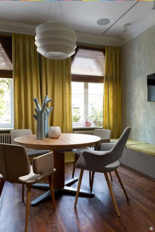 Прекрасного утра и замечательной недели. 02