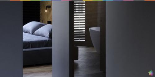 Добрейшего утра и успешной недели. 07 Добрейшего утра и успешной недели. 07