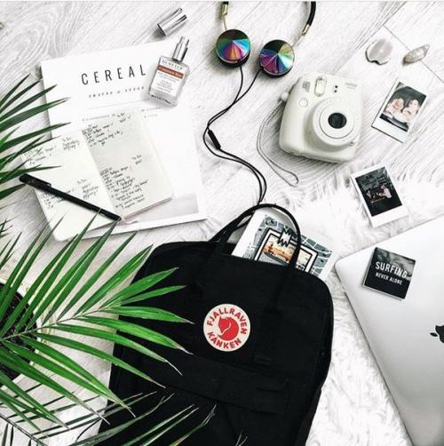 Как сделать свою комнату уютнее? 01