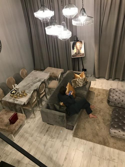 Где лучше?   За последний год мы два раза в Петербурге были. 08