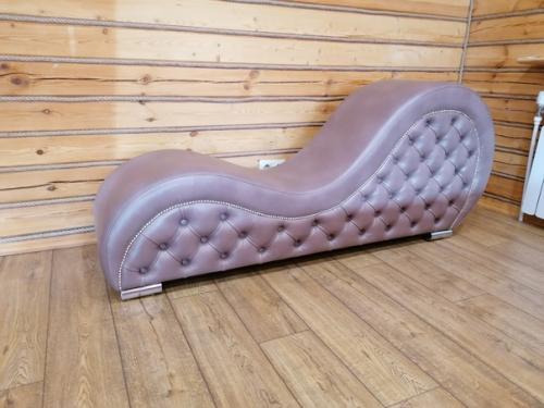 Диван - кресло для релаксации! 01