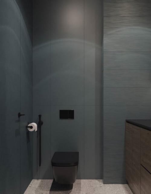 Это так называемая смарт - квартира - такие есть во многих современных ЖК. 08