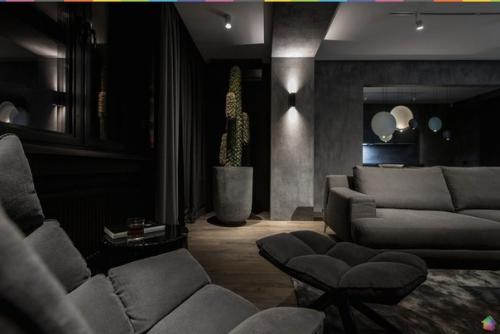 Замечательного утра и отличной недели. 05