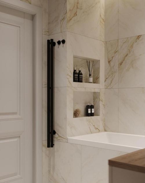 Два варианта оформления. 08