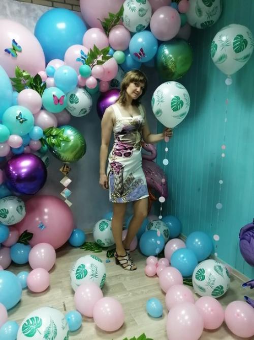 Как выбрать студию для съемки? 04