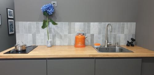 Всем добрый день. 02