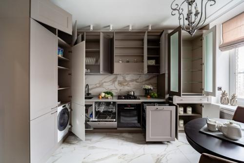 Чeр 19 кухни_череповец. 03