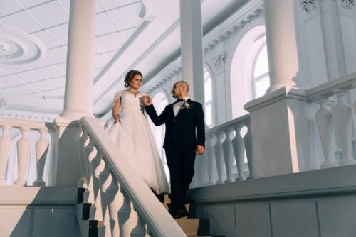 Как выбрать локации для свадебной фотосессии? 02