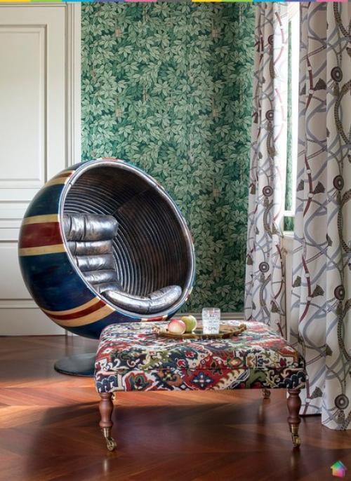 Замечательного утра и прекрасной недели. 09