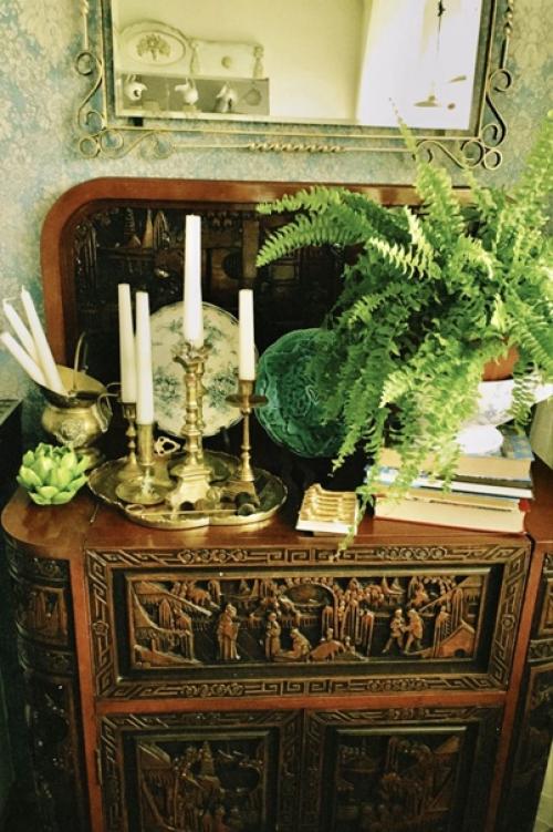 Часть 1.  Здравствуйте, творческие люди. 06