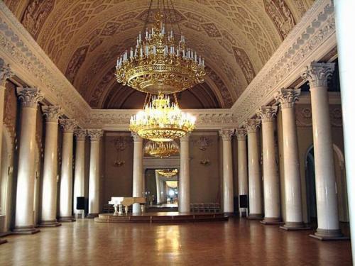 Подборка дворцов для свадебной фотосессии в Санкт-петербурге. 02 Подборка дворцов для свадебной фотосессии в Санкт-петербурге. 02