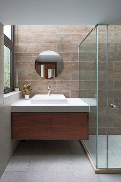 Дом VH6 / Idee Architects. 08 Дом VH6 / Idee Architects. 08