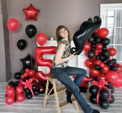 Как выбрать студию для съемки? 03