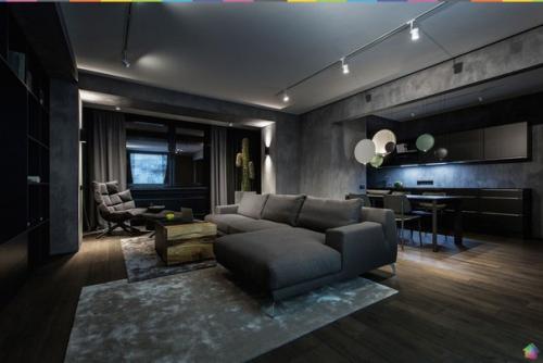 Замечательного утра и отличной недели. 07