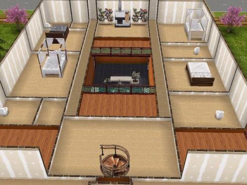 Доброе утро, наши любимые участники? 06