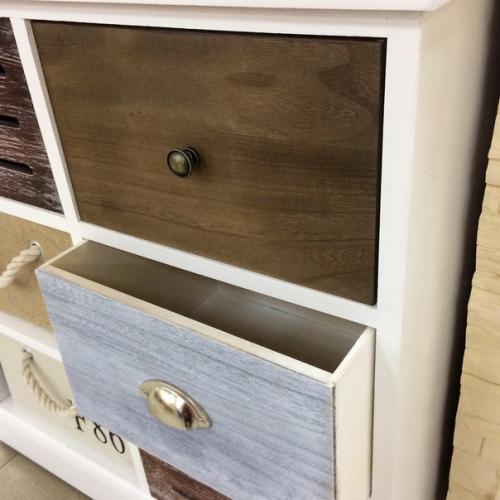 Декоративный комод не только вашу спальню украсит! 03