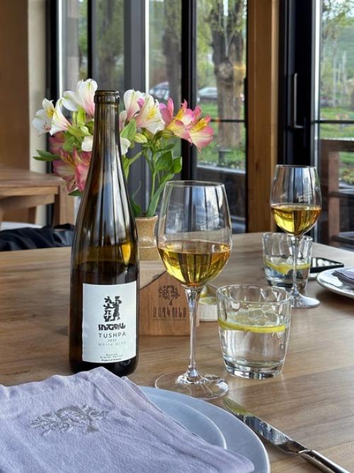 Армения в 2-х частях. 02 Армения в 2-х частях. 02