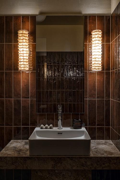 * квартира 46 кв. 08