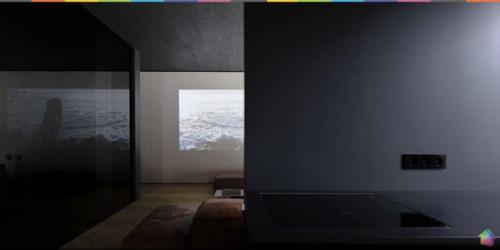 Добрейшего утра и успешной недели. 06 Добрейшего утра и успешной недели. 06