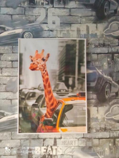 Мы ремонт закончили. 02