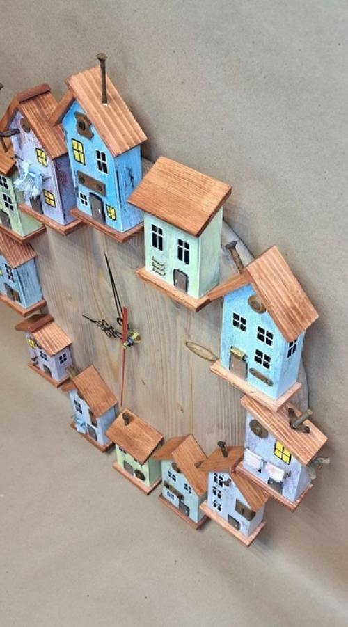 Всем добрый день! 03