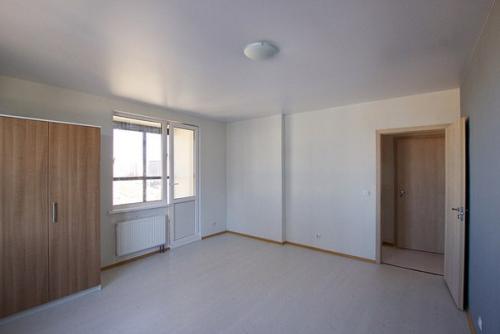 Двушка в я романтике. 06