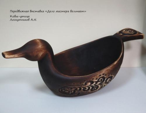 Музей в Гости Приходит. 04 Музей в Гости Приходит. 04