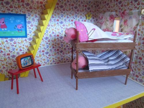 Беседки из кирпича. 01