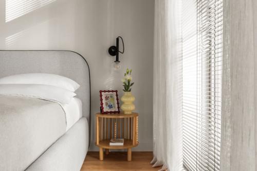 * квартира 46 кв. 04