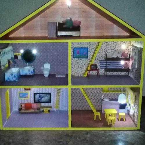 Беседки из кирпича. 03