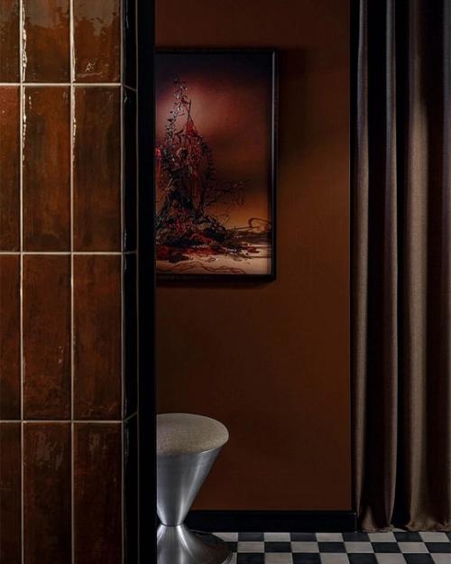 * квартира 46 кв. 07