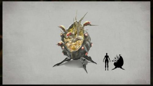 Часть: Mortal Kombat X (2015. 02