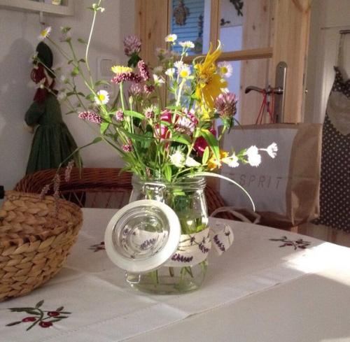 ? 7. Способов обновить свою комнату? 03