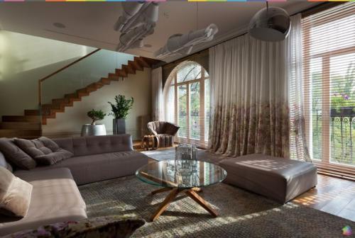 Прекрасного утра и замечательной недели. 04