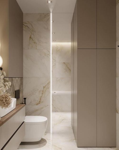 Два варианта оформления. 07