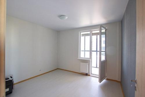 Двушка в я романтике. 02