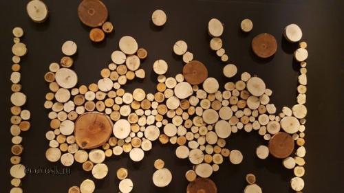 Современные дизайнеры очень экостиль любят. 01