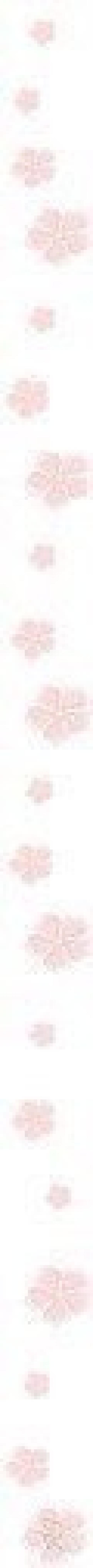 ? 7. Способов обновить свою комнату? 02